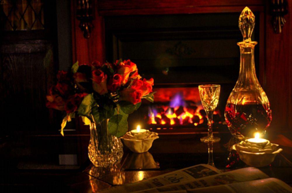 Cobden Heytesbury House Bed & Breakfast エクステリア 写真